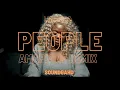 Download Lagu Libianca - People (Amapiano Remix) by Soundgahd