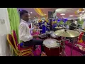 Joy on my account by Lawrence Oyor - Full Clip