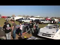 Outlaws and outsiders (Unofficial music video)