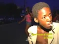Passa Passa 4  - In Di Rain - Spanish Town Rd Ft  Swatch Ice