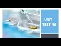 What is Unit Testing Unit Testing Techniques Advantages and Disadvantages of Unit Testing
