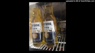 simkrazie corona extra main mix 