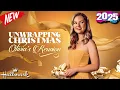 Download Lagu Best Hallmark Movies 2025 | New Hallmark Romance 2025 | Great Hallmark Romantic 2025 | Holiday 2025