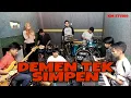 Download Lagu DEMEN TEK SIMPEN || Voc Finika || KM Musik Team || Cover
