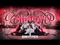 Download Lagu [K-POP IN PUBLIC | ONE TAKE] ENHYPEN (엔하이픈) - 'Bite Me' | Dance cover by Crescent Crew