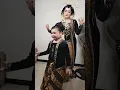 Download Lagu Elis Santika - semua tau #shortsvidio #shortsyoutube #shorts