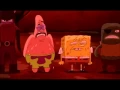 Download Lagu Spongebob Squarepants Goofy Goober