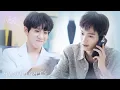 Download Lagu 【BL】Highlight｜The Love Rival Returns—What Will He Do Next?