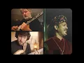 Lalitha | Unbounded (Abaad) | Purbayan Chatterjee | Sufiscore | Official Music Video