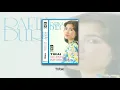 Rafika Duri - TIRAI (Official Audio)