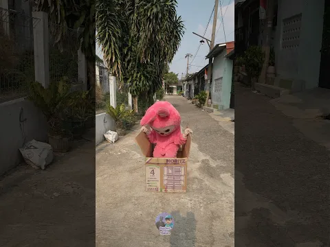 Watch Till End🥲