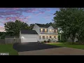 NEW LISTING 50 Barclay Lane Stafford VA 22554