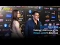 Here's What Hrithik, Salman, Katrina And Other Celebs Eat First Thing In The Morning | SpotboyE