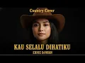 Lagu KAU SELALU DI HATIKU – Ernie Djohan | Country Cover Indonesia 80an | Country Pedia