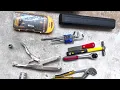 MT07 Slipper Clutch Upgrade Using R7 OEM Parts