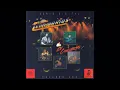 Download Lagu Los Temerarios en concierto vol 1 1994 cd completo 