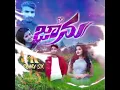 Download Lagu Vandellu Kaade (feat. Rama Krishna)