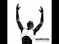 Download Lagu Modernity - Zaaphi (Full Indie Synthpop Album)