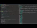 Emacs Indium node debugging