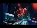 Don't Start Now - Dua Lipa, Estadio GNP, México en vivo 2025