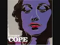 Citizen Cope - Awe
