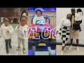Download Lagu VLOG: OUR DAUGHTER'S THIRD BIRTHDAY CELEBRATION WITH FAMILY AND FRIENDS🎉.