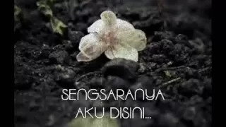 bunga cinta nista lemon t