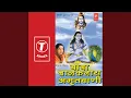 Download Lagu Baba Balak Nath Amritwani