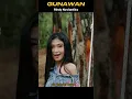 Lagu Rindy Noviantika - Gunawan (Gundul Namun Menawan) #rindynoviantika #gunawan #bolodeweproject