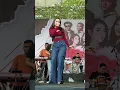 Download Lagu LALA WIDY KALIH WELASKU #shorts #shortsvideo #shortsfeed #short #shortvideo #lalawidy #kalihwelasku