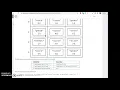 ApCSA 2D ArrayFRQ help part a