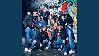 Кругом голова 