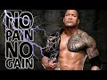 Download Lagu Best Workout Music - Best Gym Music - Best Trainings Music 2023#09