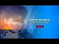 Download Lagu Nada Soraya - Nasib Bunga | Dangdut Koplo (Original VCD Karaoke)