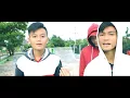 Download Lagu BOCAH RAPPER : Mic Kells - Follow Me (KalimBeat Prod)