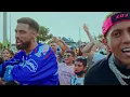 Jay Wheeler Ft Conep - Ese K (Official Video)