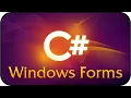 C Net Windows Form - Using StreamReader and StreamWriteer