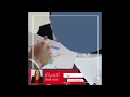 Buyers See New Downpayment Leverage