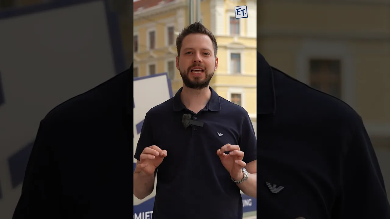 💡 Kauf nicht da, wo alle kaufen!