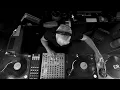Download Lagu Underground Techno Live Stream with Sejon | 03 July 2025