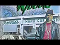 Memphis Mob - Ronnie Woods Family Bovans Yo Gotti s OG s Craig Petties