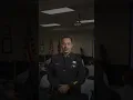 Winston-Salem Police Department Application Process Step 6