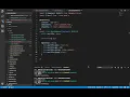 Angular Two Way data binding Models Custom Data types