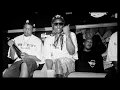 ROB49 - WTHELLY (Slowed)