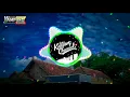 Download Lagu DJ YANG - WALI || REMIX FULLBASS TERBARU 2020 [ EGIN G ]