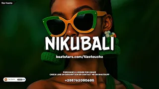 NIKUBALI Romantic Zouk Instrumental Type Beat Bongo Fleva Instru TIZO TOUCHZ BEATS 