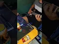 Download Lagu satukanlah hati kami