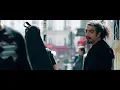 Inta Omri - Yasmina Ramia | Umm Kulthum Tribute أم كلثوم - إنت عمري | Aleph Live at Olympia