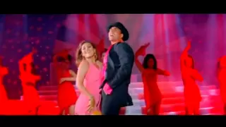 aisi umar mein full song deewane huye paagal