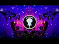 Download Lagu KUMPULAN DJ FYP TIKTOK SOUND KANE WI COME ON BY MS.GH JEDAG JEDUG FULL BASS TERBARU 2023